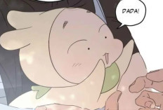 Leia del Manhwa Cuando el Sol se Asoma (Our Sunny Days) Capítulo 78 en Español, La pequeña familia de Sung Ho