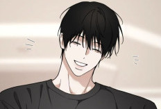 ¡Un Corazón que Empieza a Cambiar! Explicación del Final del Manhwa BL Reverse Thinking Capítulo 49