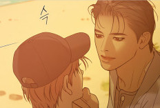 Teoría del Análisis del Pearl Boy : Ignite The Dawn Capítulo 53 en Español, Seonghyeon y Yuta se llevan bien