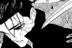 Spoiler RAW! Leer Manga Kagurabachi Capítulo 122 en Español, Una Derrota Dolorosa