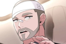 Spoiler du ¡Me Vi Inmerso en un Manga Desconocido! (I Was Thrown Into an Unknown Manga) Capítulo 31 en Español, ¡Nuevo acuerdo!