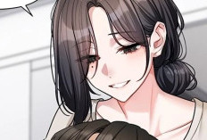 RAW Manhwa Love Quest Capítulo 23 español Sub y Spoilers, El partido aún no ha terminado