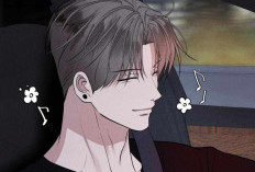 Sin Dormir Capítulo 72 en Español, ¡Haz Clic Aquí para Leer Manhwa BL Gratis!