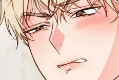 Plataforma oficial Manhwa No Sobrio Capítulo 16 español Sub, Qué bien se lo pasan los dos juntos