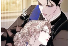 Enlace para Leia Manhwa Solo Necesito al Hijo del Duque Capítulo 14 en Español, El abrazo del duque