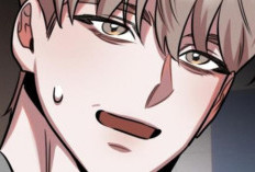 BL Manhwa Bebé Accidental Capítulo 24 en Español Scan ¡Cada Vez Más Romántico! Echa Un Vistazo A Su Ternura Aquí