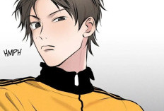 Manhwa BL Vecinos Íntimos (Nice To See You) Cap 17 ESP SCAN: Versión Filtrada, Calendario de Publicación y Enlaces Oficiales