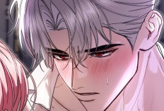 RAW Leer Manhwa I Drank It Instead of My Husband Capítulo 14 en Español, ¡No Me Rechaces!