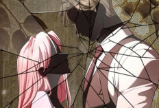 Spoiler RAW! Leer Manhwa I Drank It Instead of My Husband Capítulo 17 en Español, Los Sentimientos Maltratados de Lua