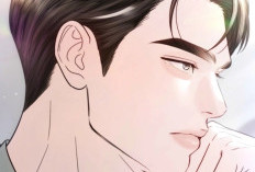¡Me Siento Ignorada! Cómo Leer el Manhwa My Husband Never Wanted a Child Capítulo 20 en ESP SCAN