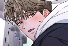 ¿Quién es el Ganador en el Capítulo 13 del Manhwa BL Sweet Sugar Candyman de RAW en Español? ¡Esta es la Respuesta!
