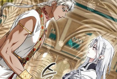 Guía RAW del Manhwa The Baddest Villainess Is Back Capítulo 21 en Español, Muy Bien Recibida
