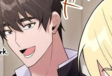 Leer Manhwa ¡Me Vi Inmerso en un Manga Desconocido! (I Was Thrown Into an Unknown Manga) Capítulo 32 en Español Scan, tener los mismos gustos