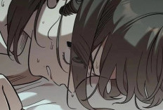 ¡Haneul está Triste! Enlace para Leer Manhwa The Childhood Friend Complex Capítulo 69 en Español & Fecha de Publicación