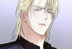 Leer Manhwa Desire Me If You Can (Deséame mucho si puedes) Capítulo 13 en Español Scan, comportamiento extraño