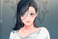The Sole Capítulo 14 en Español, ¡Haz Clic Aquí para Leer Manhwa Gratis!