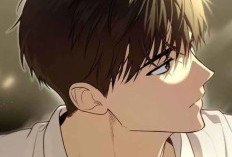 Passión Temporada 5 Capítulo 132 en Español RAW, gran arrepentimiento