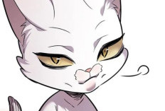 ¿Amigo o Enemigo? Enlace para Leer Manhwa ELECEED Capítulo 406 en Español & Fecha de Publicación