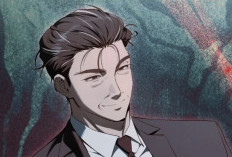 Spoiler del Manhwa El Cazador Quiere Vivir Tranquilamente Capítulo 51 en Español, ¡Investiga!