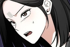 Resumen del capítulo Webtoon Muertos de amor Capítulo 4 en Español, Pequeña discusión