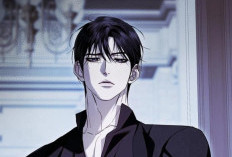 Spoiler del Manhwa Solo Necesito al Hijo del Duque Capítulo 20 en Español, ¡Qué dudas, señora!