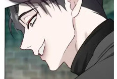 How to Survive as the Wife of a Serial Killer en serie: Guía completa del manhwa y detalles de los capítulos