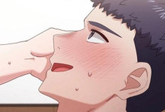 RAW: Dónde Leer el Manhwa Hacen Falta Hombres (There Are Not Enough Men) Capítulo 17 en Español, ¡No Digas Nada!