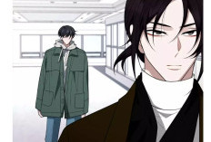 Enlace Leer el Manhwa Rastros De Ti (Heart Racer) Capítulo 1 en Español, Descubre un amor diferente
