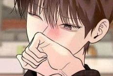 Enlance de Manhwa Monday Savior Capítulo 84 español Sub, planes para el futuro