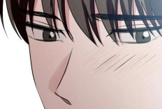 RAW Manhwa On the Dot Capítulo 47 español Sub y Spoilers, sigue cuidando su imagen