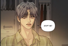 Predicciones Sobre el Pearl Boy : Ignite The Dawn Capítulo 55 en Español, El brutal Seonghyeon