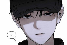 Manhwa BL Bad Friend Capítulo 36 en Español: Spoiler, Fecha de Publicación y Enlace para Leerlo