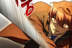 Leer Manhwa Helmut: The Forsaken Child Capítulo 134 en Español Scan, tiene la mejor potencia