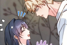 Las Teorías Más Sólidas Sobre el Capítulo 17 del Manhwa No Sobrio en Español, ¡RAW! Nueva Ronda