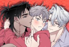 Enlace para Leer Carrot and Stick Capítulo Completo Español Esto Es El Sueño De Cualquier Fan