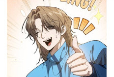 RAW Leer el Manhwa El Cazador Quiere Vivir Tranquilamente Capítulo 49 en Español, ¡Una cercanía intensa!