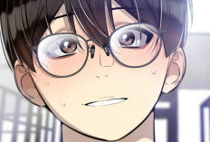 La Relación Empieza a Tambalearse en el Manhwa Teto X Egen Capítulo 19 en Español, ¡RAW! Es para Volverse Loco