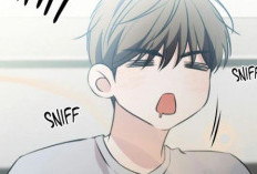 Leer Manhwa On the Dot Capítulo 46 en Español Scan, el ambiente se vuelve cada vez más romántico