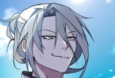 RAW Manhwa Habitaciones sin ventanas Capítulo 20 español Sub y Spoilers, todavía me resulta extraño