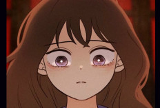 Enlace du Leer el Manhwa Compañero de Clase Capítulo 37 en Español, Un profundo arrepentimiento