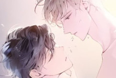 Sinopsis, Títulos Alternativos y Enlaces para Leer Manhwa BL PASSION: RAGA en Español Capítulo Completo GRATIS