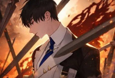 Cómo Leer el Manhwa El Replicador de Armas de la Academia en Español Capítulos Completos Gratis y Sin Condiciones