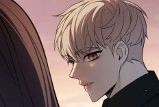 Enlace du Leer el Manhwa ELECEED Capítulo 397 en Español, La tensión va en aumento