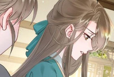 RAW Manhwa Whispers of Telepathy Capítulo 101 español Sub y Spoilers, La guerra se recrudece