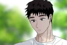 Leer Manhwa Cuando el Sol se Asoma (Our Sunny Days) Capítulo 78 en Español Scan, cuidar de un niño que da mucho trabajo