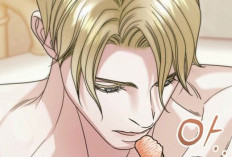 Manhwa Suplica Ante Mí Cap 88: ¿Qué Pasará en la Nueva Entrega? Peligro Inminente
