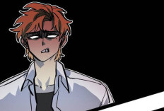 Leer el Manhwa Se Fuerte Lee Seo Young Full Capítulo en Español, Presenta Una Historia Desafiante