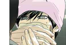 Spoiler el Manhwa Felices Juntos (Happy Twogether) Season 2 Capítulo 29 en Español, Cita en pareja
