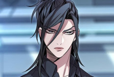Reseña del Capítulo 410 del Manhwa ELECEED en Español, ¡En Versión RAW! Ego Kaiden se ve Afectado