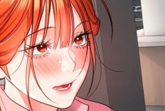 Guía de lectura oficial: Dónde ver Negocios Peligrosos (A Dangerous Deal And The Girl Next Door) Cap 62 en Español tras un Encuentro Inesperado
